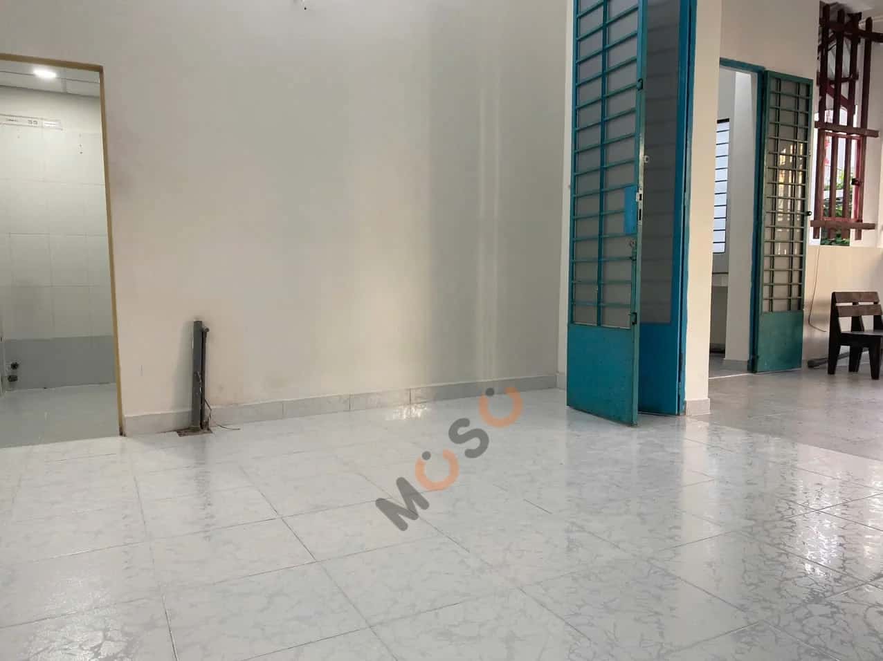 Cho thuê văn phòng 149/23 Ba Vân, khu phố 30 Quận Tân Bình, TP.HCM – giá 12 triệu — Hình 2